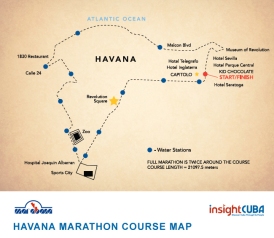 marathon_coursemap